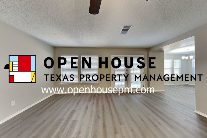 423 Irongate Rdg - Photo 4 of 27