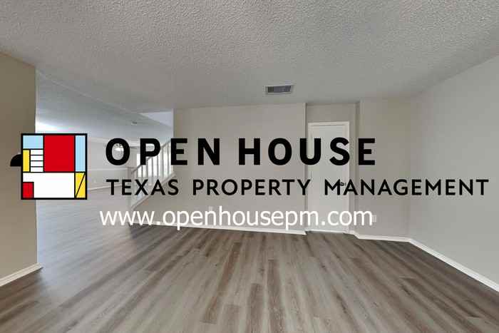 423 Irongate Rdg - Photo 5 of 27