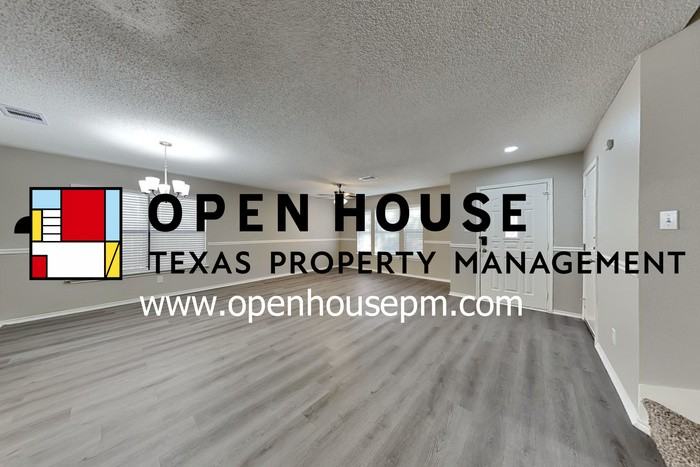 423 Irongate Rdg - Photo 6 of 27