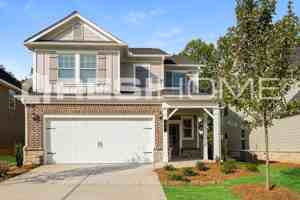 featured image of 74 Phaeton Ln