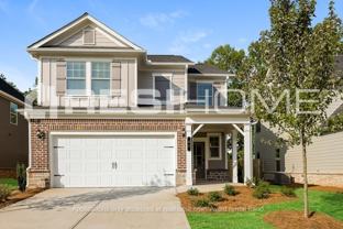 74 Phaeton Ln - Photo 1 of 1