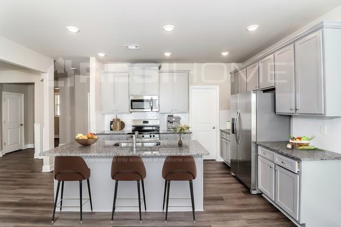 74 Phaeton Lane - Photo 4 of 20