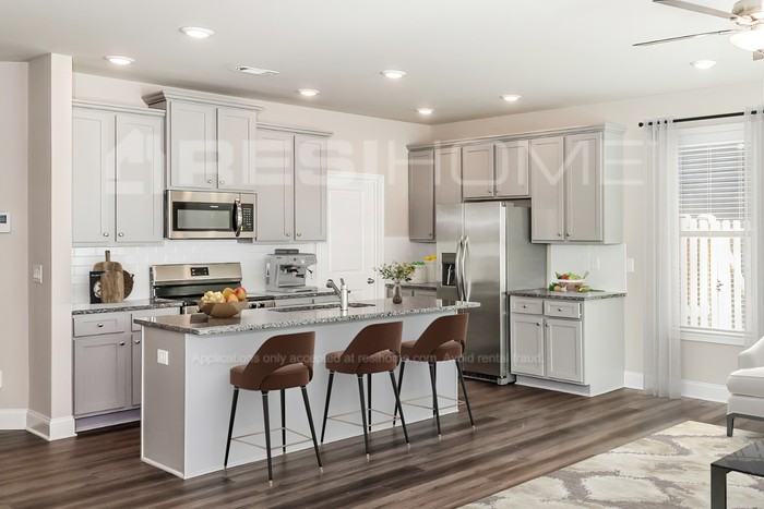 74 Phaeton Lane - Photo 5 of 20