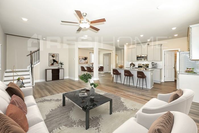 74 Phaeton Lane - Photo 7 of 20