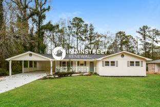 120 Zion Wood Rd - Photo 1 of 1