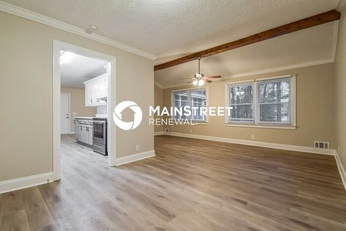 120 Zion Wood Rd - Photo 2 of 16