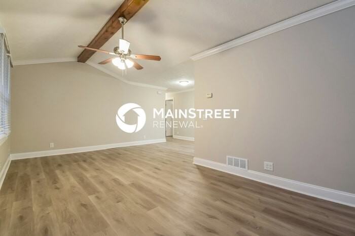 120 Zion Wood Rd - Photo 3 of 16