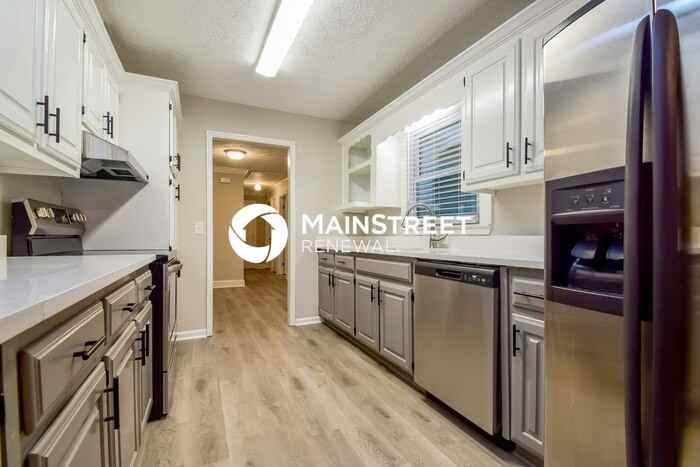 120 Zion Wood Rd - Photo 5 of 16