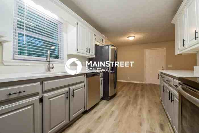 120 Zion Wood Rd - Photo 6 of 16