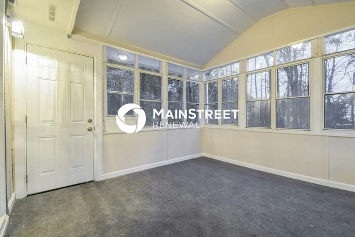 120 Zion Wood Rd - Photo 7 of 16