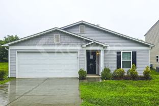 2481 Whirlwind Ln - Photo 1 of 1