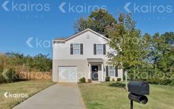 2051 Country Pl - Photo 1 of 1