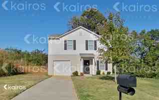 featured image of 2051 Country Pl