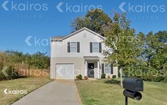 2051 Country Pl - Photo 1 of 1