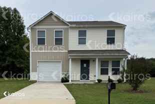 1468 Centipede Dr - Photo 1 of 1