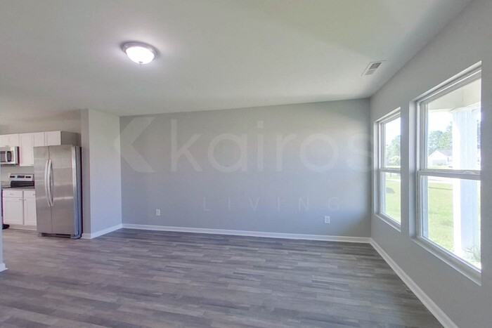 1468 Centipede Drive - Photo 3 of 20