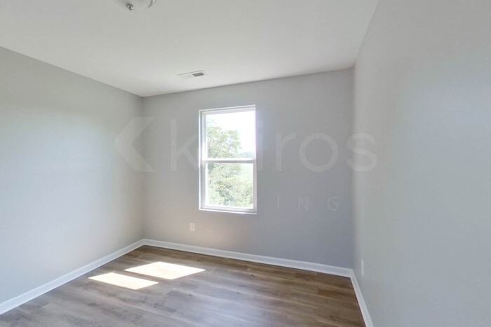 1468 Centipede Dr - Photo 6 of 18