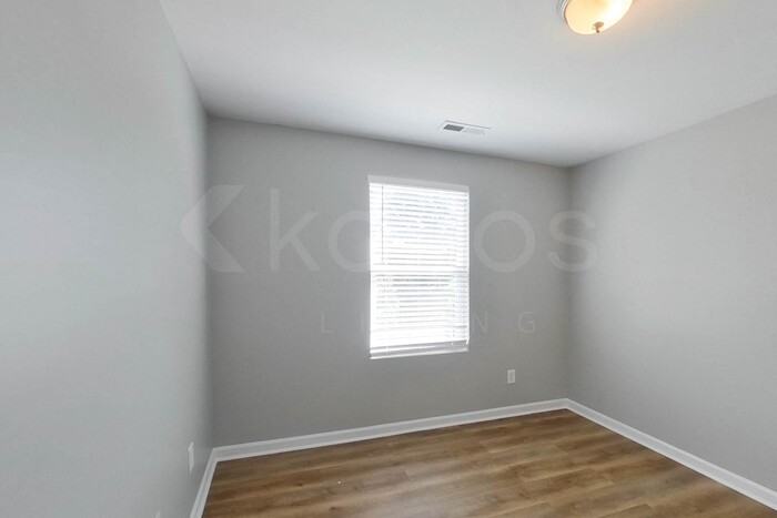 1468 Centipede Dr - Photo 7 of 18
