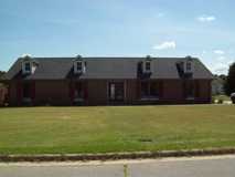 306 Hunting Ridge Rd - Photo 1 of 1