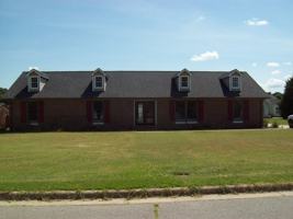 featured image of 306 Hunting Ridge Rd