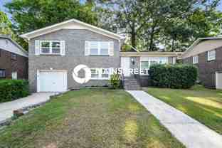 2421 Etowah St - Photo 1 of 1