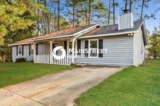 8974 Homewood Dr - Photo 1 of 1