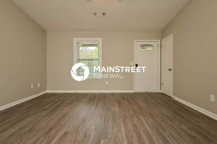 8974 Homewood Dr - Photo 2 of 16