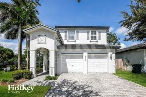 featured image of 300 Ne 36th Avenue Rd