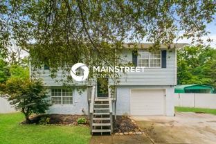 5821 Whisper Wood Rd - Photo 1 of 1