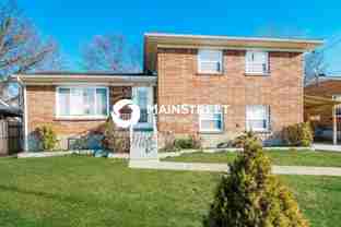 4203 Quiet Way - Photo 1 of 1