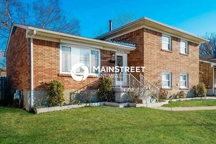 4203 Quiet Way - Photo 2 of 18