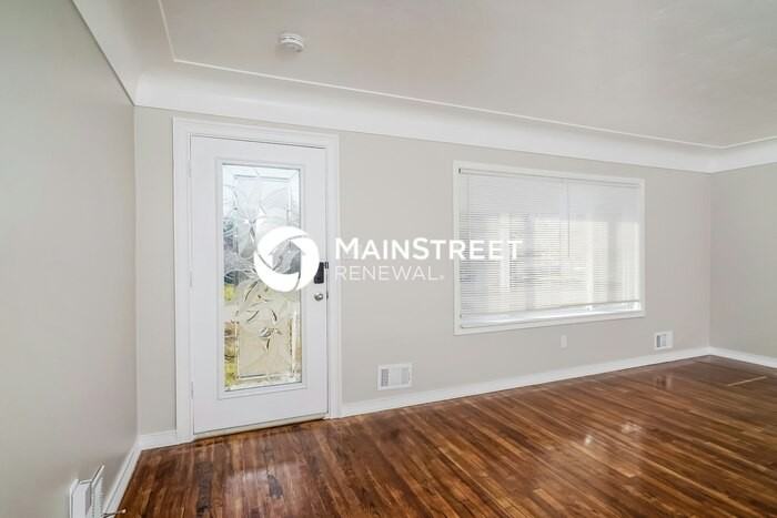 4203 Quiet Way - Photo 5 of 18