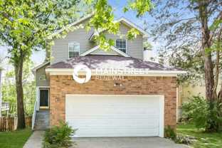 5927 Colchester Dr - Photo 1 of 1