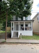 668 Smith St Sw - Photo 1 of 1