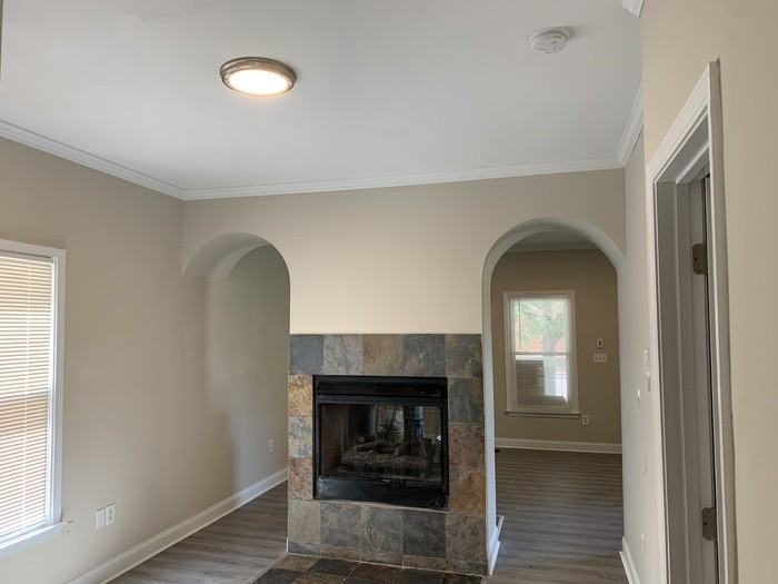 668 Smith St Sw - Photo 3 of 30