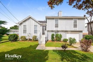 1204 Grand Cir - Photo 1 of 1