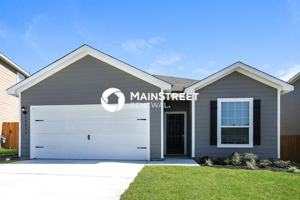 featured image of 26877 Steinbeck Dr