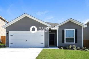 26877 Steinbeck Dr - Photo 1 of 1