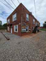 featured image of 2227 Main Ave Nw #C