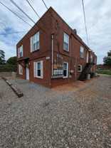 2227 Main Ave Nw #C - Photo 1 of 1