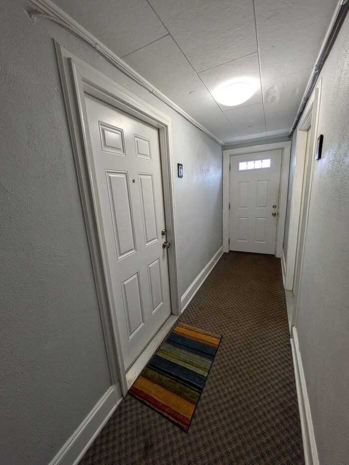 2227 Main Ave Nw #C - Photo 3 of 8