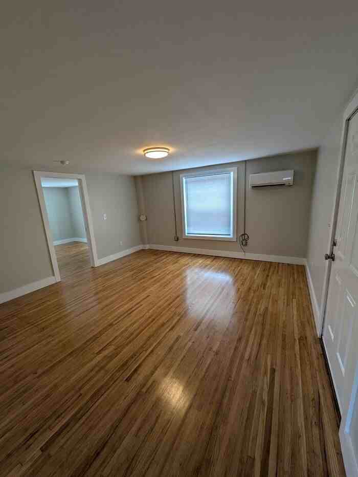 2227 Main Ave Nw #C - Photo 4 of 8