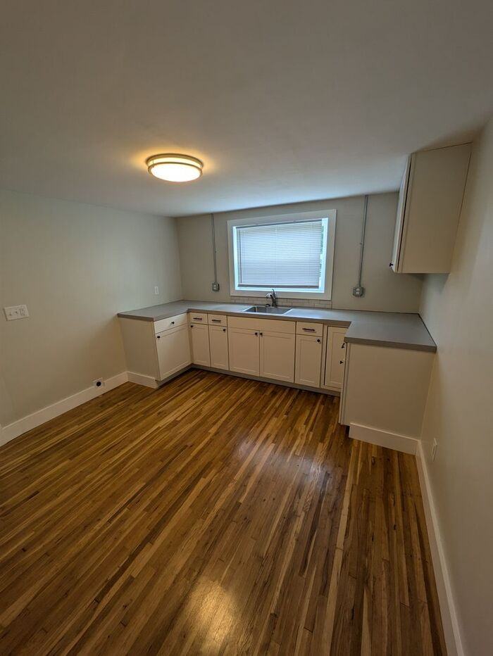 2227 Main Ave Nw #C - Photo 5 of 8