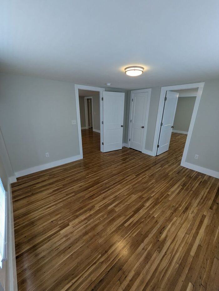 2227 Main Ave Nw #C - Photo 7 of 8