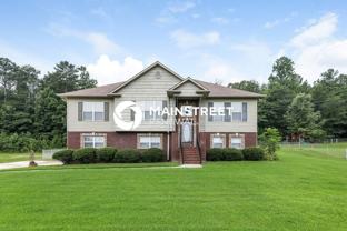 725 Starlite Dr - Photo 1 of 1