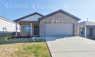 featured image of 147 Wexford Way