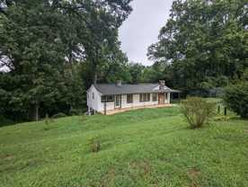 2207 19th Ave Se - Photo 1 of 1