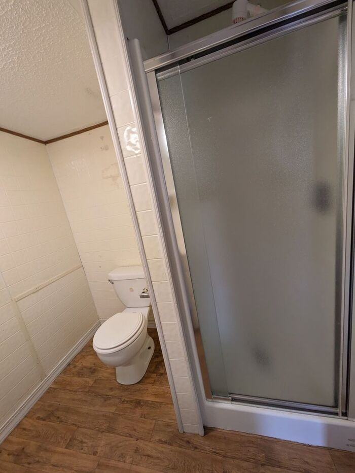 2207 19th Ave Se - Photo 2 of 12