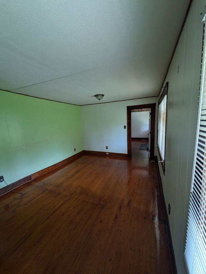 2207 19th Ave Se - Photo 6 of 12