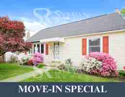 featured image of 4114 Slater Ave